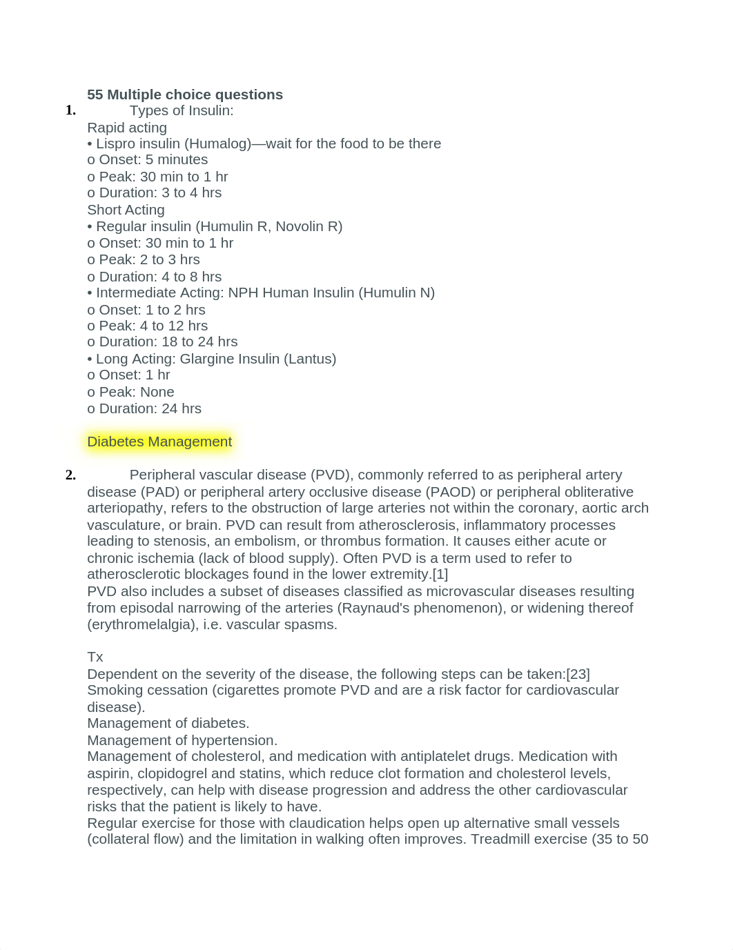 kaplan patho.docx_diauf3pndap_page1