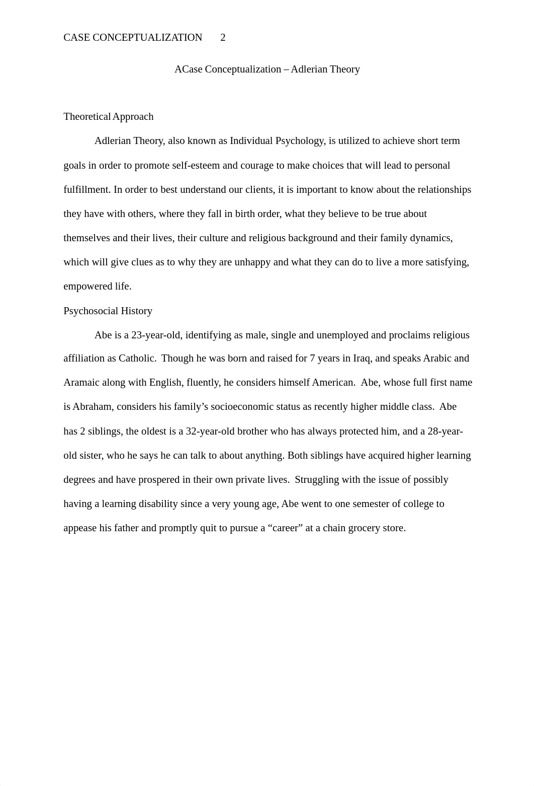 Adlerian Case Conceptulization.docx_diaug36o4m4_page2