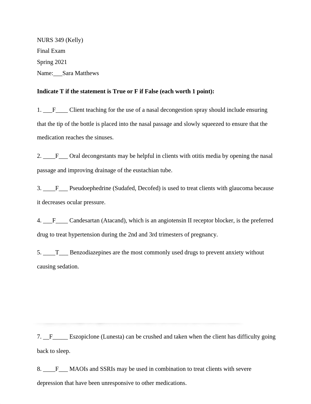 NURS 349 final exam.docx_diaumhsr621_page1