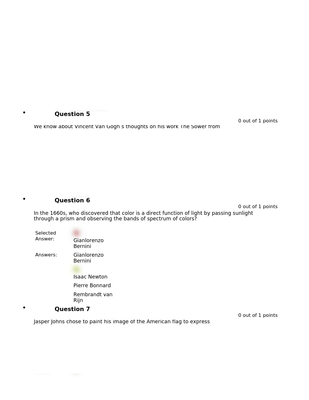 module 1 pre assesment.docx_diaun11txln_page2