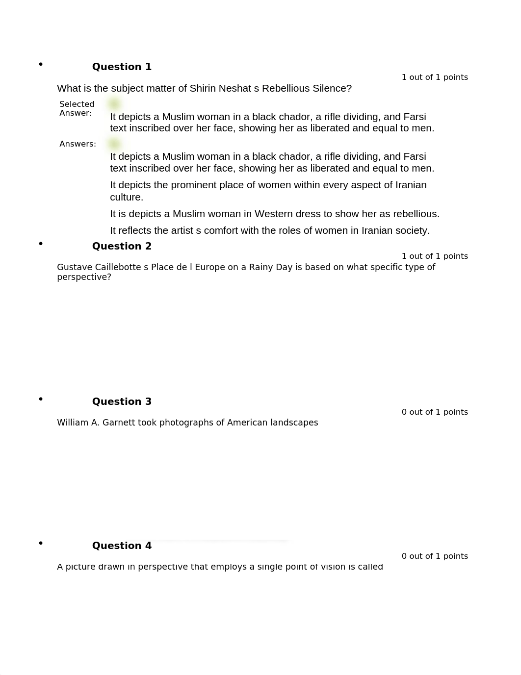 module 1 pre assesment.docx_diaun11txln_page1