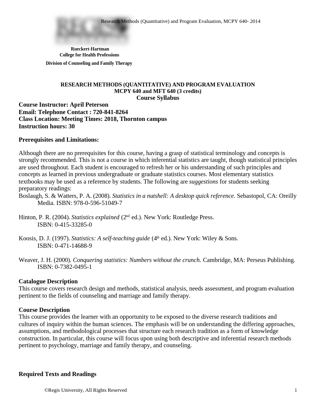 Syllabus.docx_diauosfgwzb_page1