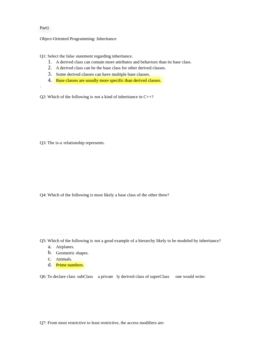 Graphsex1 exer 8.docx_diauptwa597_page1