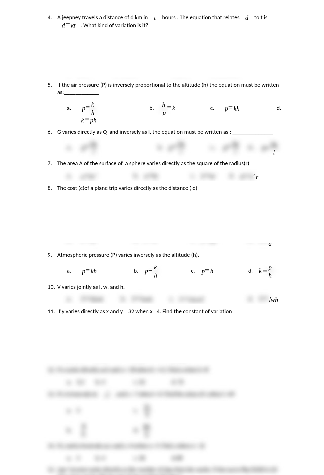 Summative-1-Quarter-2.docx_diautmdo08e_page3