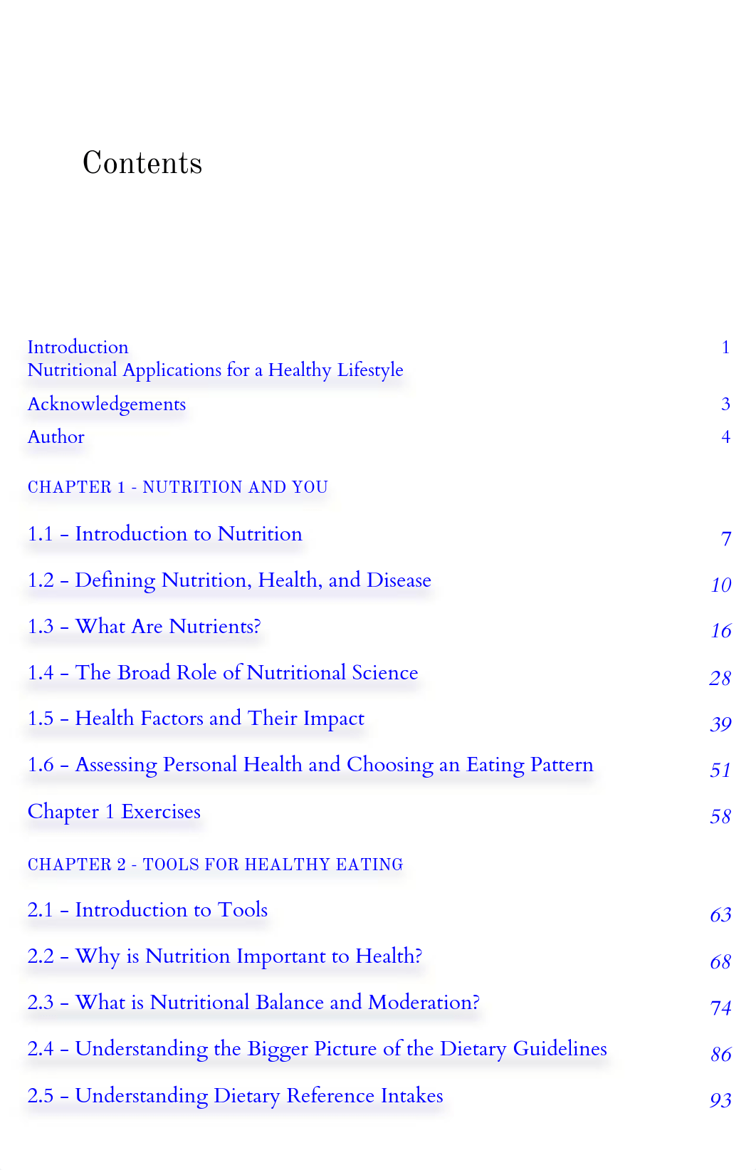 Nutrition Book Part 1.pdf_diauwolop5f_page5