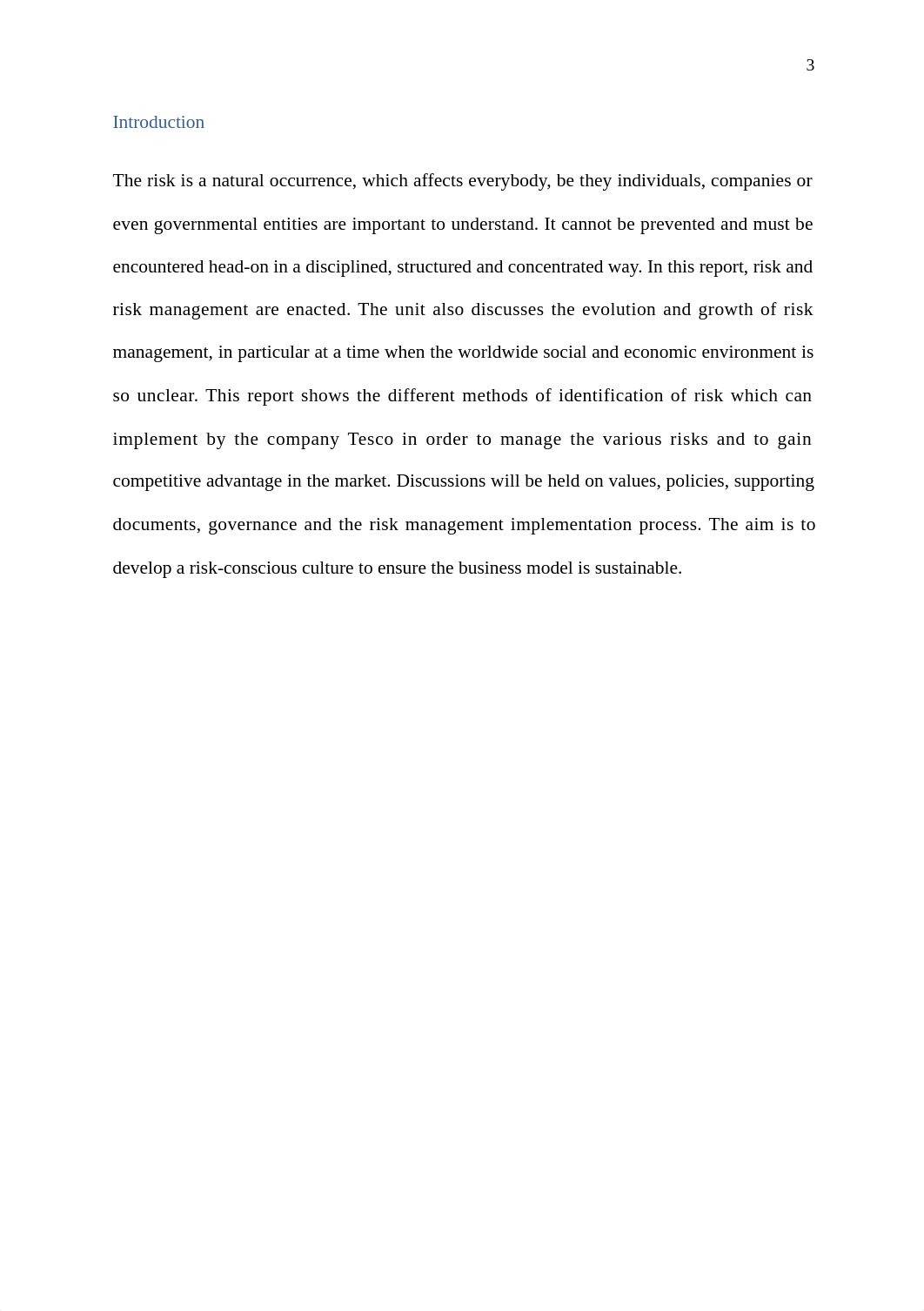 Risk_and_Crisis_Management.docx_diauxgzzmax_page3