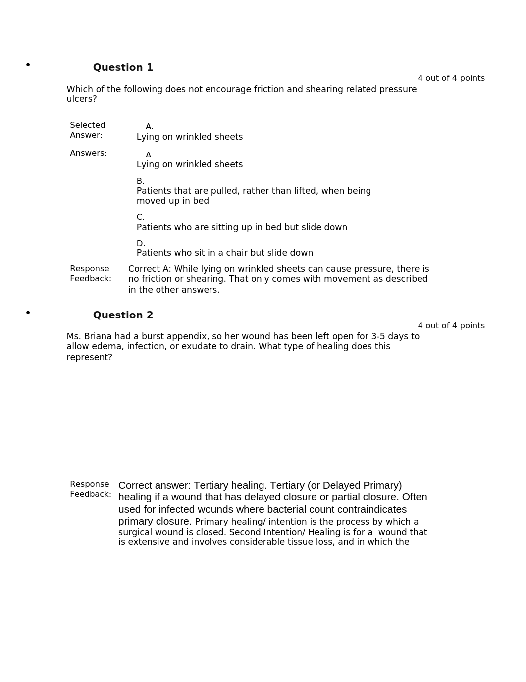 quiz 1.docx_diav0hdvc7h_page1