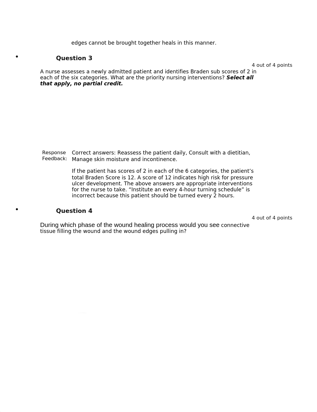 quiz 1.docx_diav0hdvc7h_page2