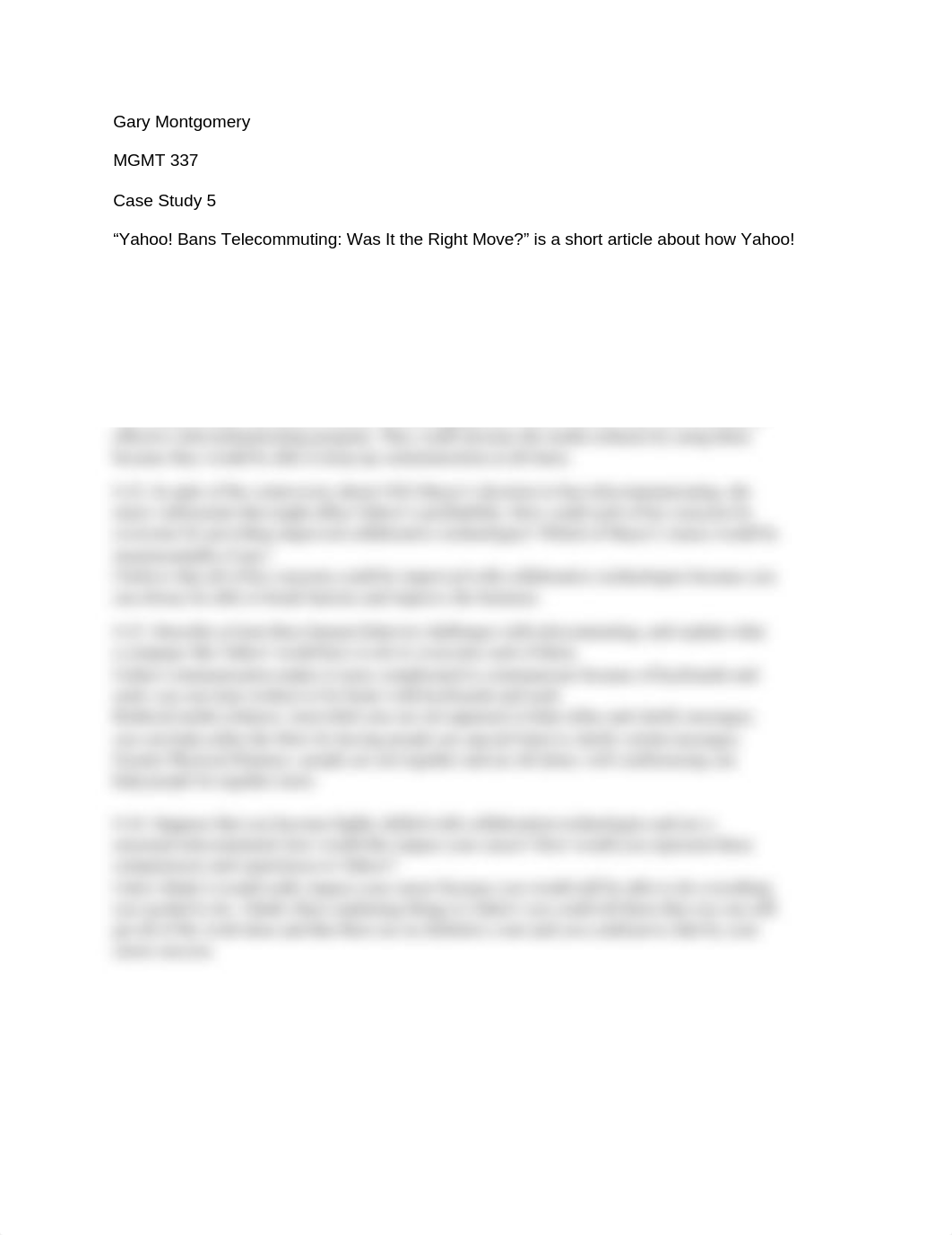 Gary Montgomery Case Study 5_diav4mqzhbt_page1