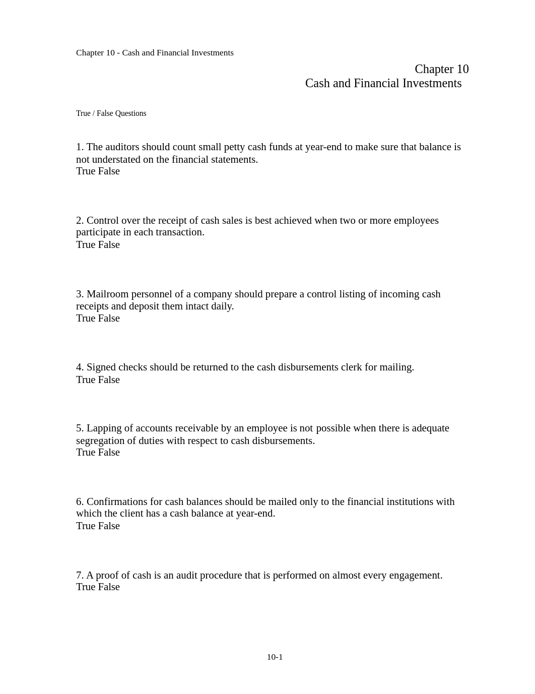 Chapter 10 - Test Bank_diav603wqaj_page1