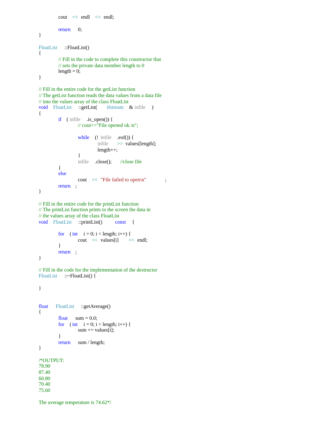 LAB 13_Part2_Exercises.docx.pdf_diava10gjo0_page2