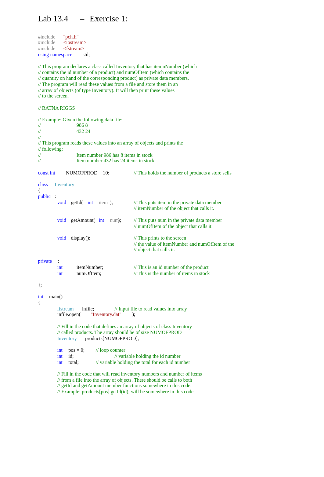 LAB 13_Part2_Exercises.docx.pdf_diava10gjo0_page3