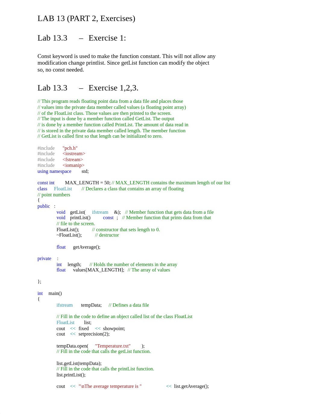 LAB 13_Part2_Exercises.docx.pdf_diava10gjo0_page1