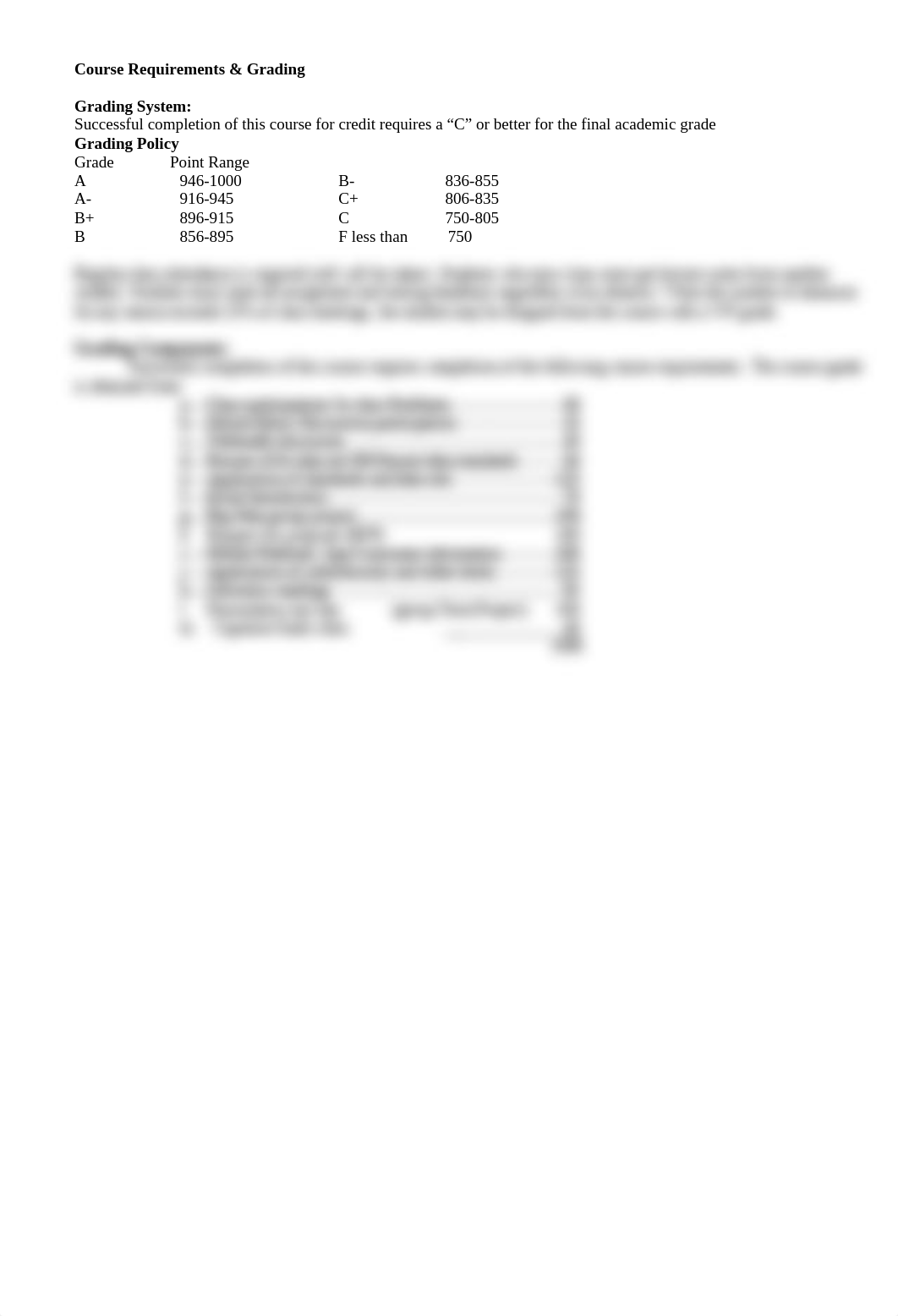 Syllabus.docx_diavfrgzsxk_page2