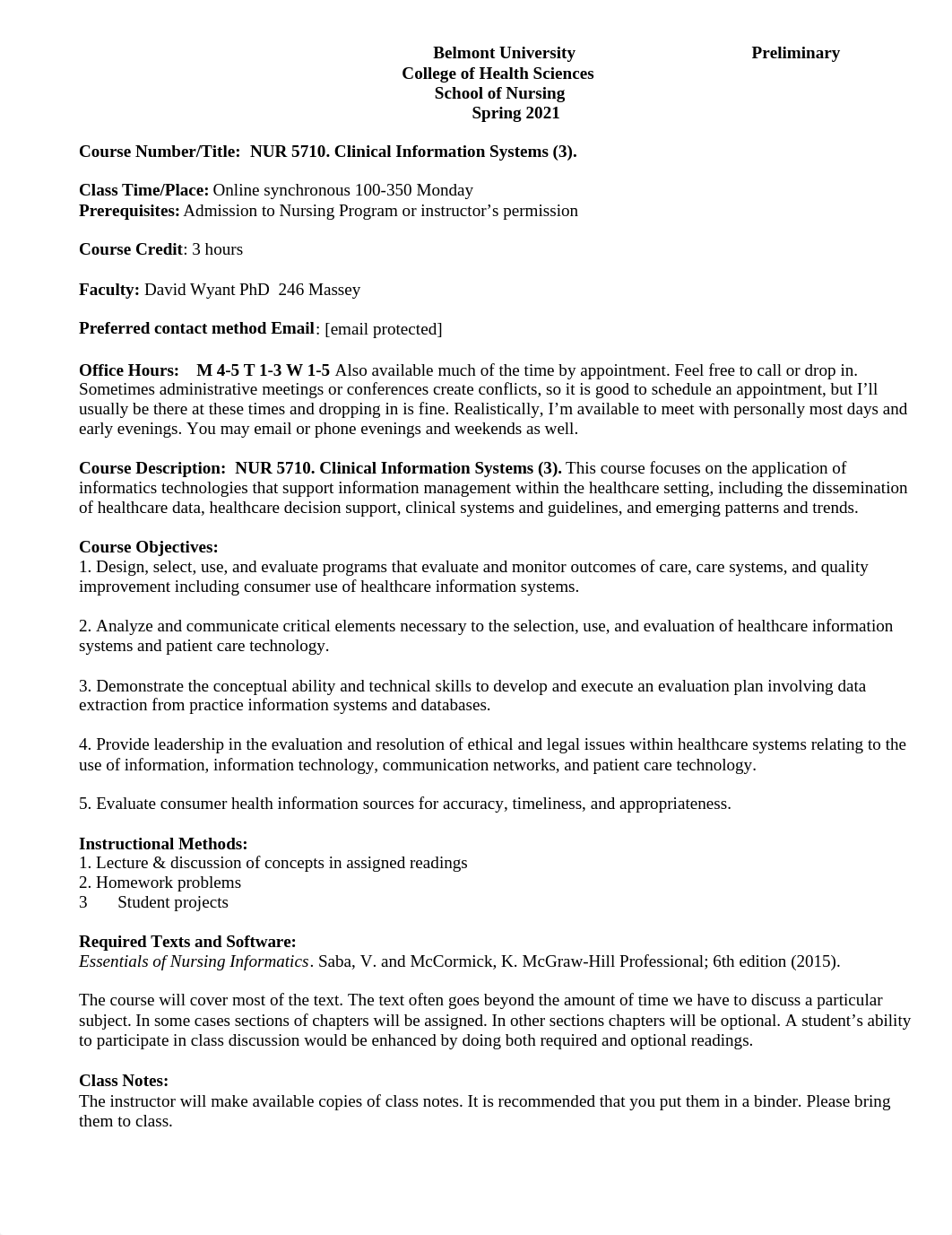 Syllabus.docx_diavfrgzsxk_page1