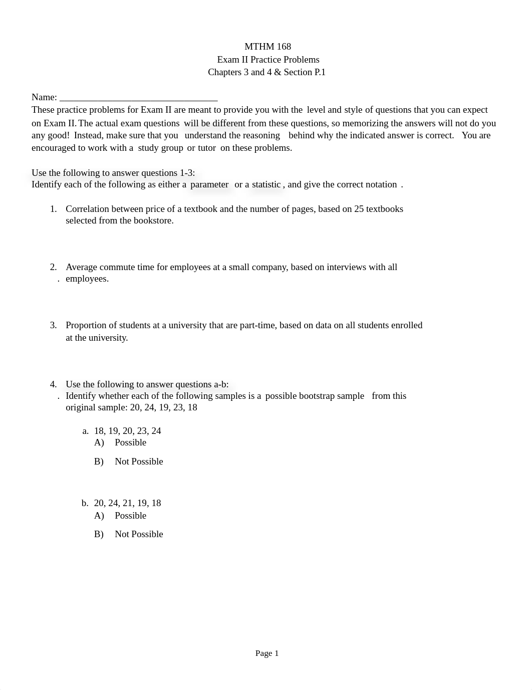 Practice Exam II.docx_diavfx1gf4b_page1