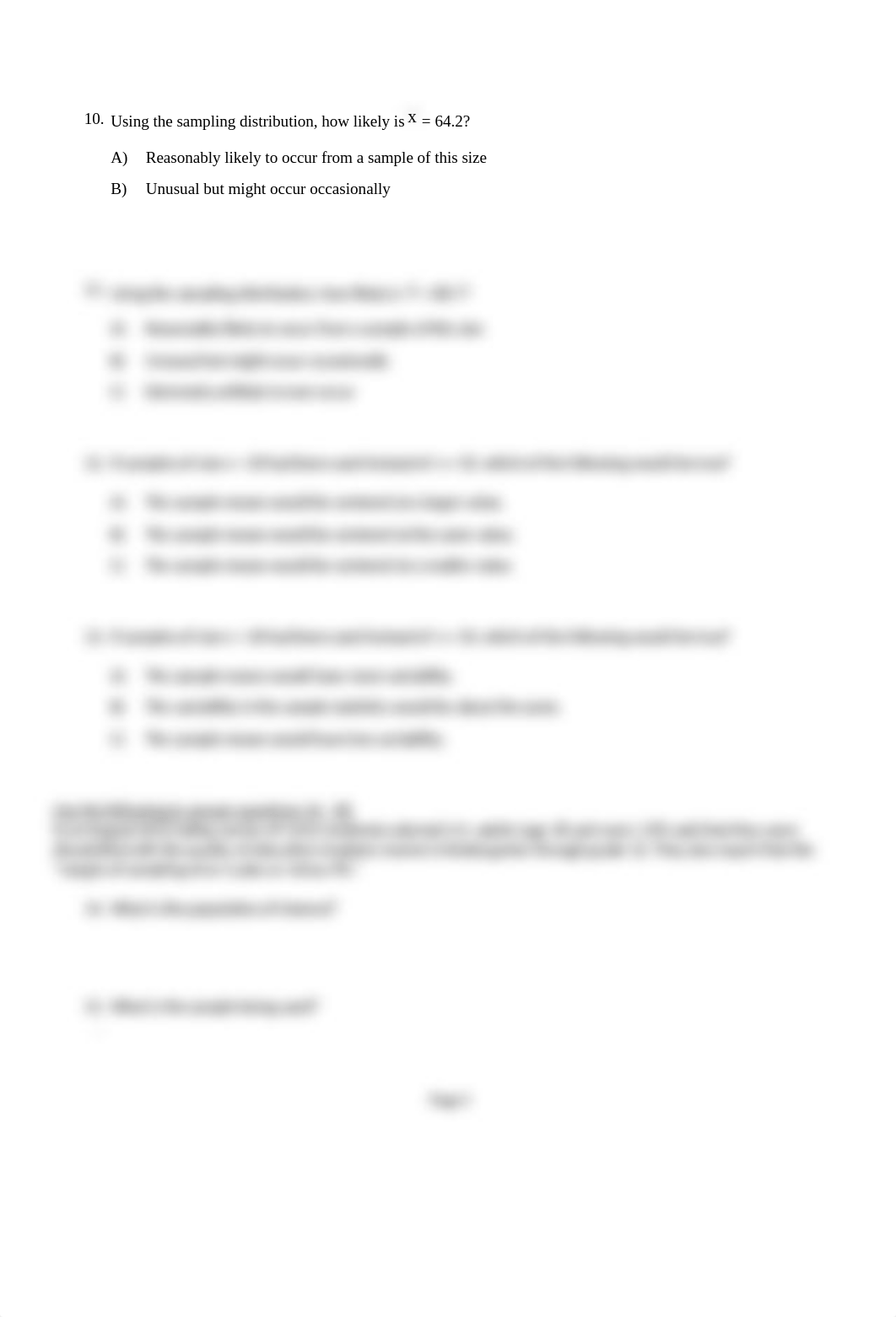 Practice Exam II.docx_diavfx1gf4b_page3