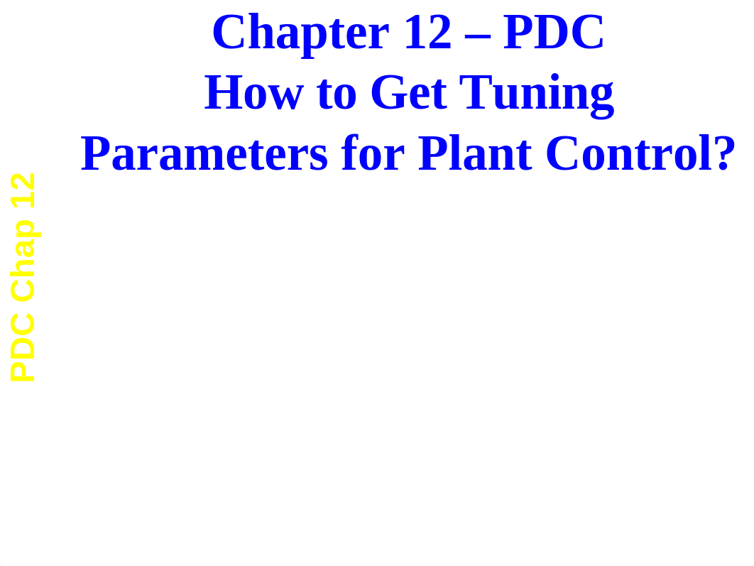 Chap 12 PDC- PID Controller Design, Tuning, and Troubleshooting_diavmsa29je_page1