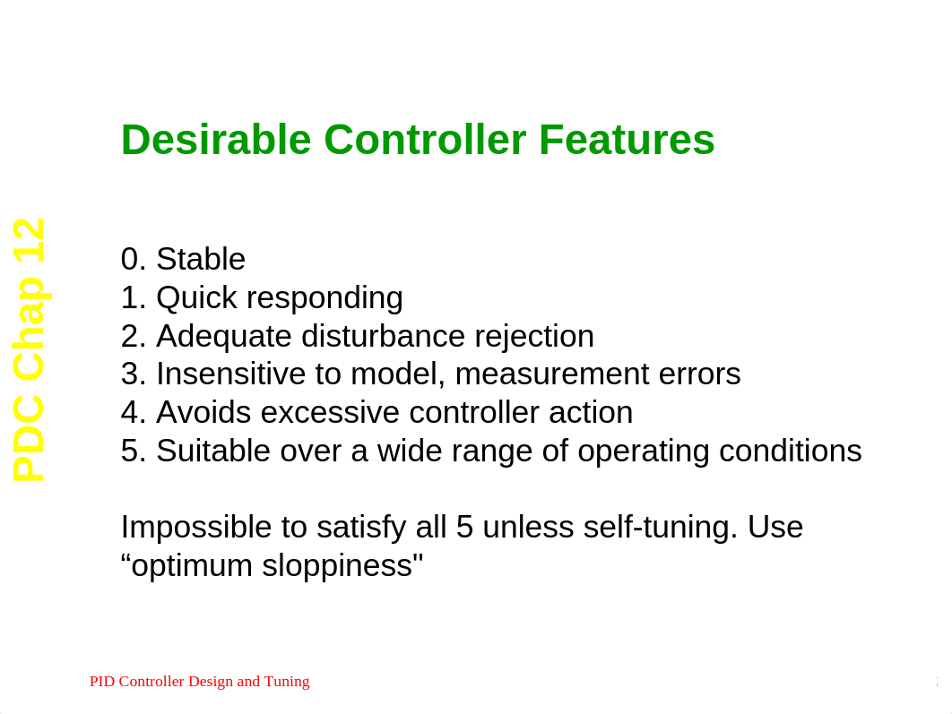 Chap 12 PDC- PID Controller Design, Tuning, and Troubleshooting_diavmsa29je_page3