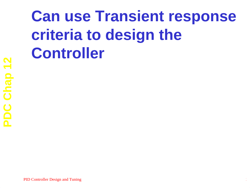 Chap 12 PDC- PID Controller Design, Tuning, and Troubleshooting_diavmsa29je_page2