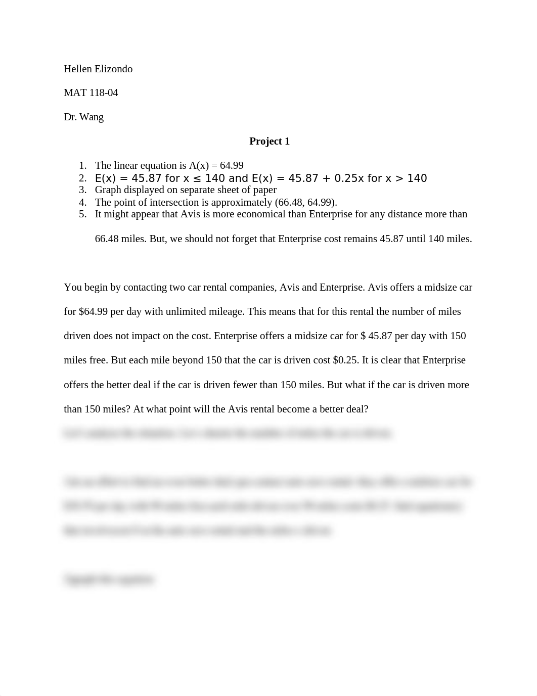 Untitled document.docx_diavp1hv2ov_page1