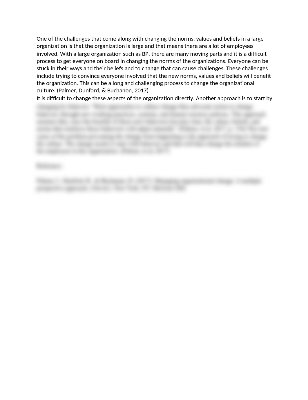 DB Week 3 Q1.docx_diavruti0ib_page1