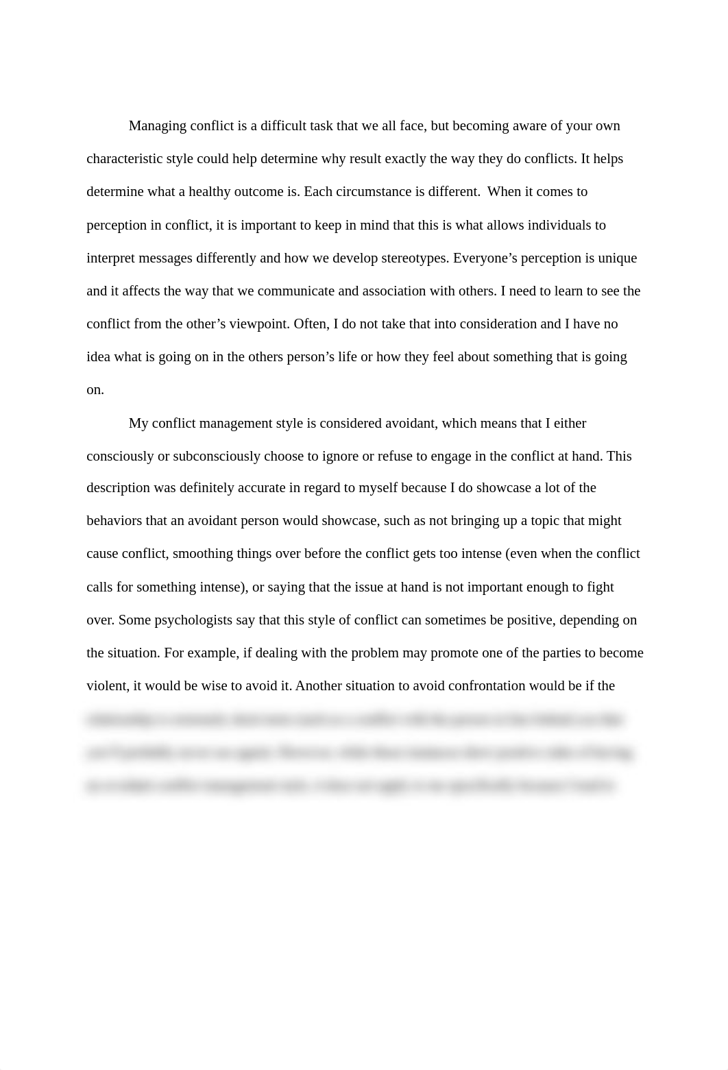 My Conflict Style Paper - Ashley Johnson.docx_diavtdy2fl7_page2