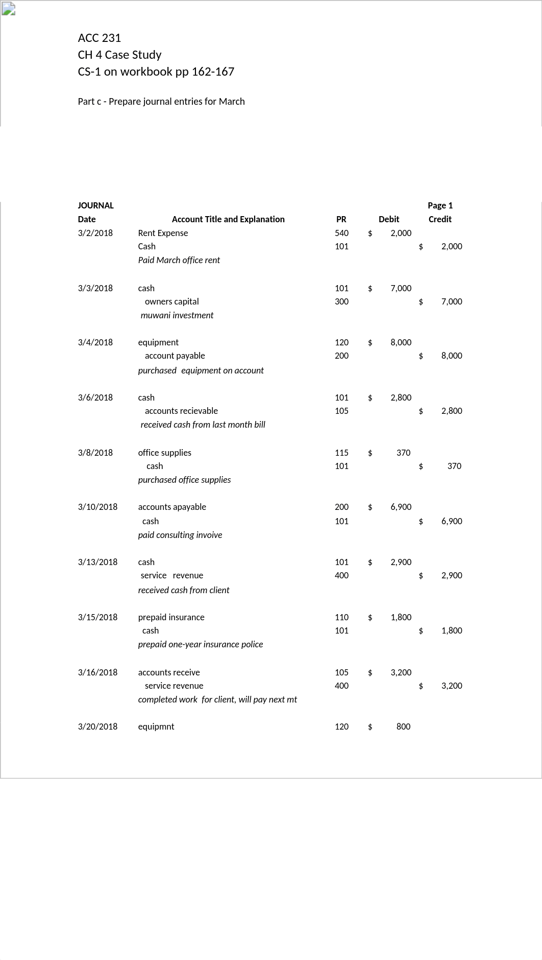 chapter 4 case study.xlsx_diaw6u3anr1_page2