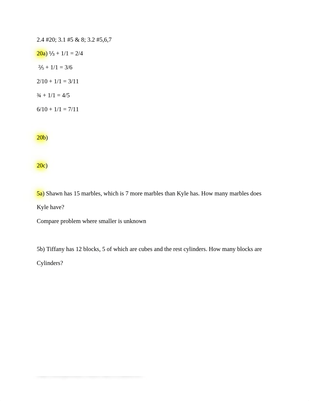 Math Hw 5_diawg6ma4xt_page1