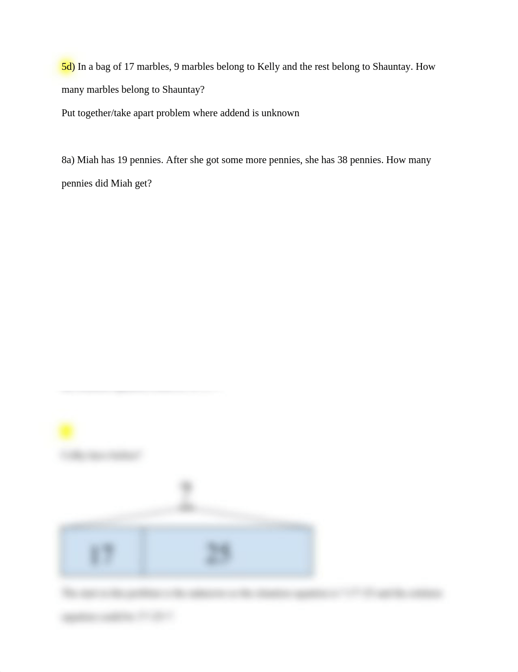 Math Hw 5_diawg6ma4xt_page2