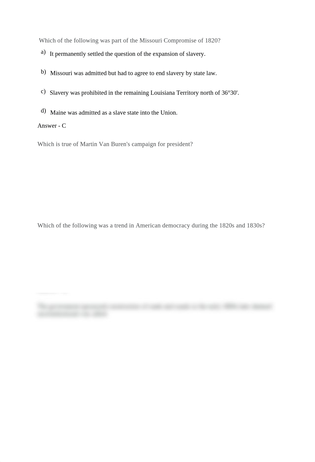 Quiz 1841-1860.docx_diawjmvyt9t_page1