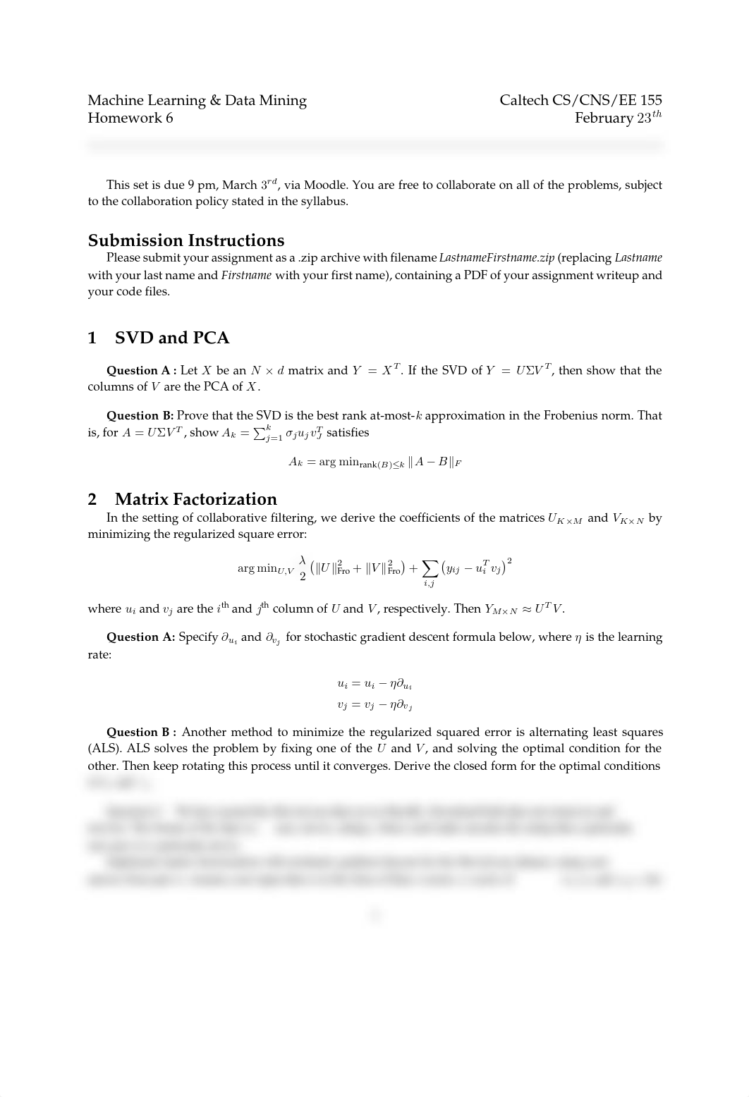 CS 155 Homework 6_diawo4y6bxk_page1