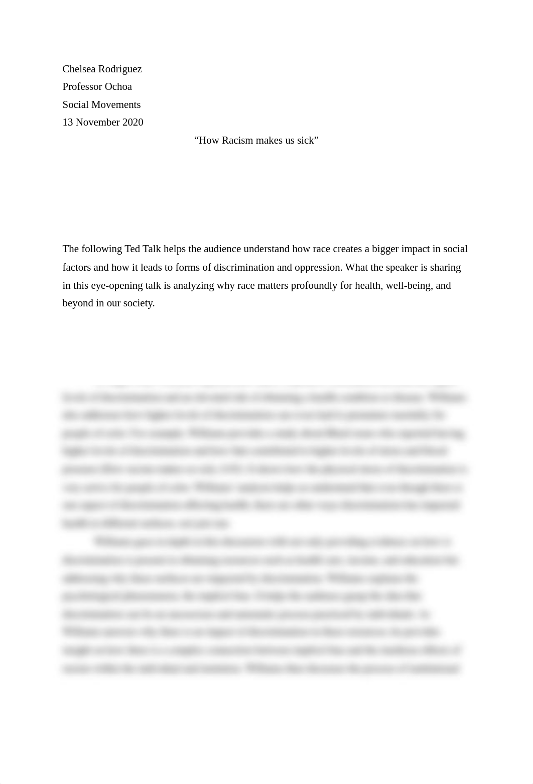 How Race Can Make you Sick.pdf_diawtf4es5w_page1