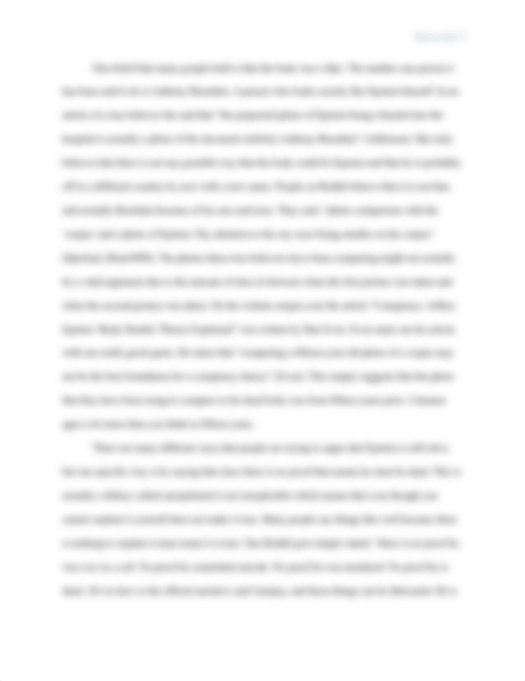 English 1114 Research Essay.docx_diawwjsirr8_page4