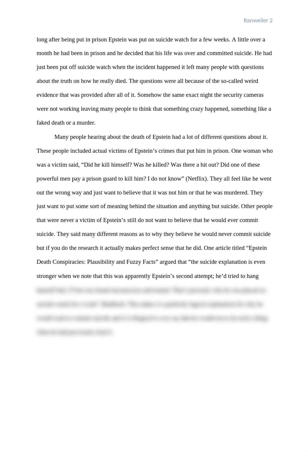 English 1114 Research Essay.docx_diawwjsirr8_page3