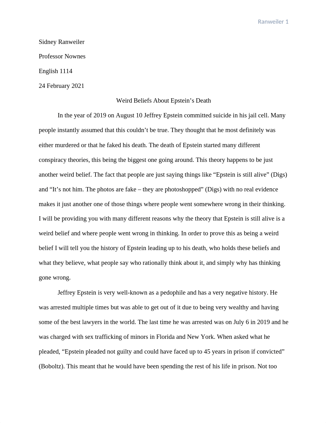 English 1114 Research Essay.docx_diawwjsirr8_page1