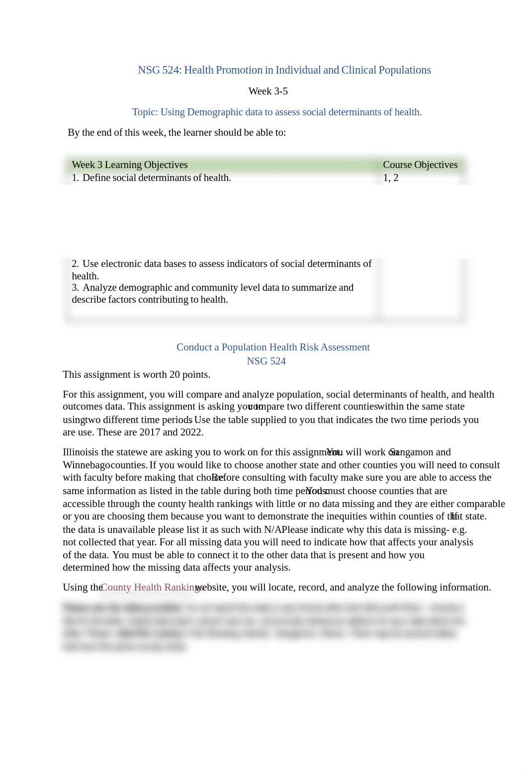 Population Risk Assessment-3.pdf_diax1dlpg0y_page1