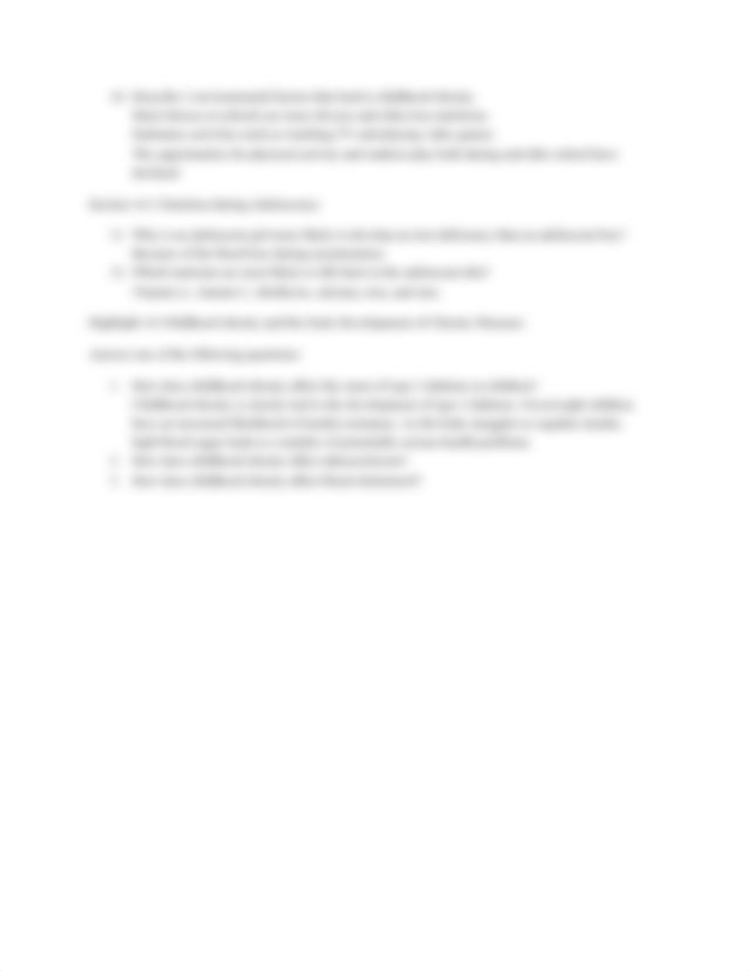 1322_Pre-Class_Chapter_16.docx_diax2rmwdbh_page2