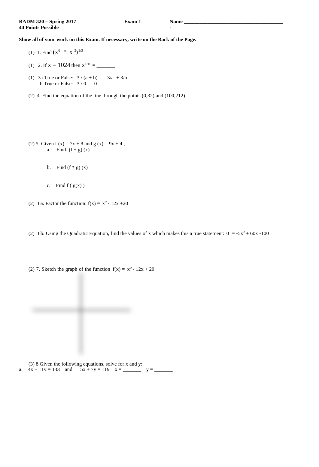 badm320-exam1-SP2017.doc_diax91c20w0_page1