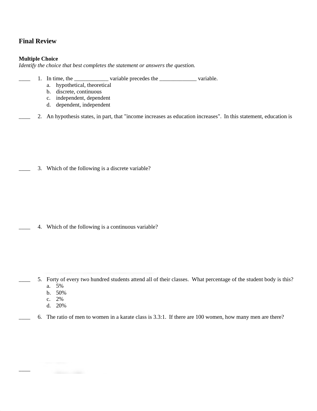 final review with answers spring 2019.docx_diaxcj8vlsn_page1