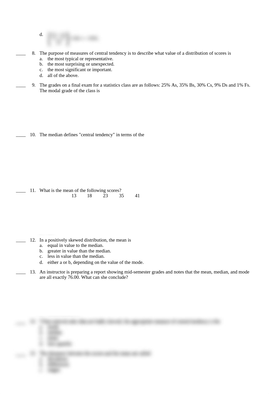 final review with answers spring 2019.docx_diaxcj8vlsn_page2