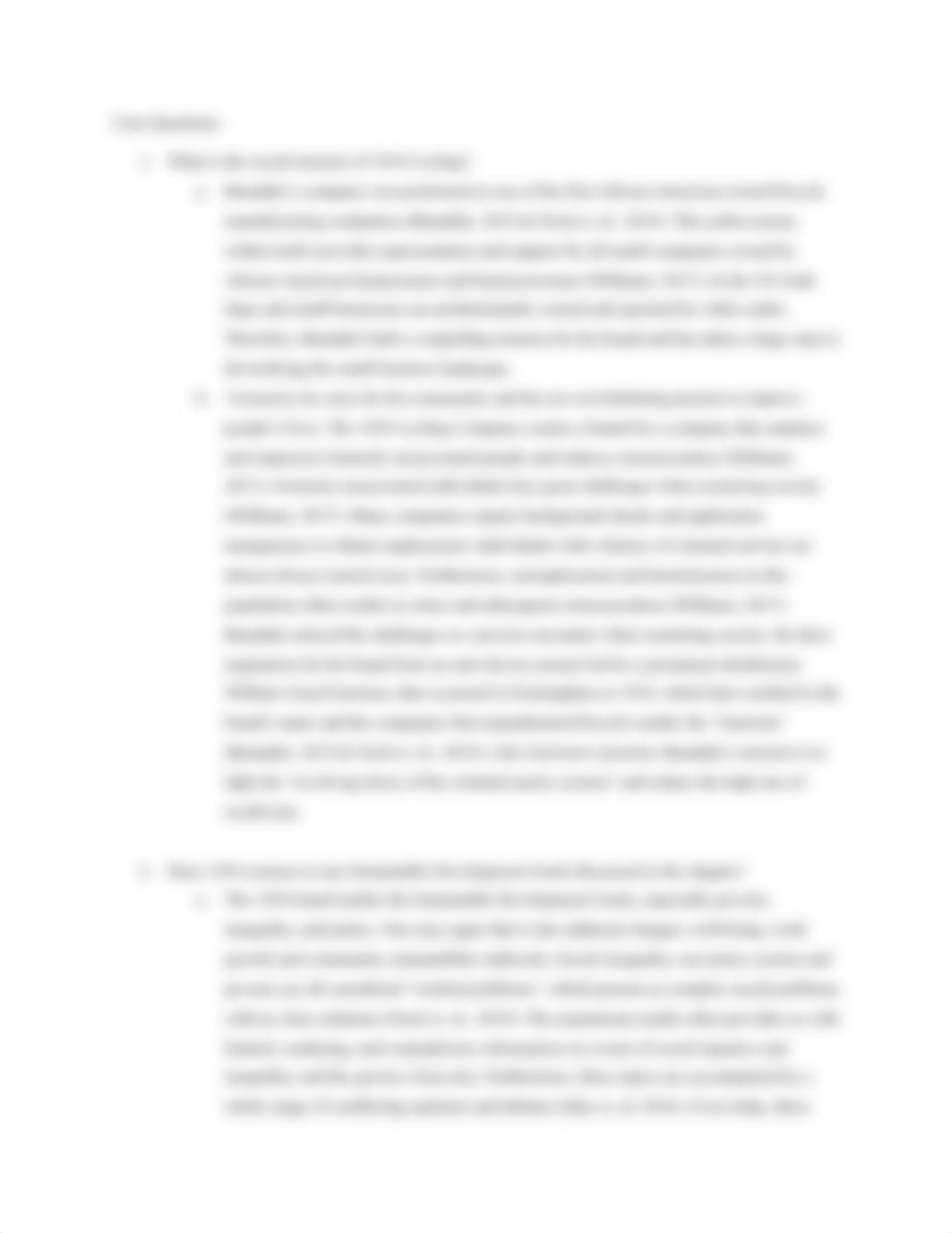 IE Case study 4.docx_diaxefet2di_page3