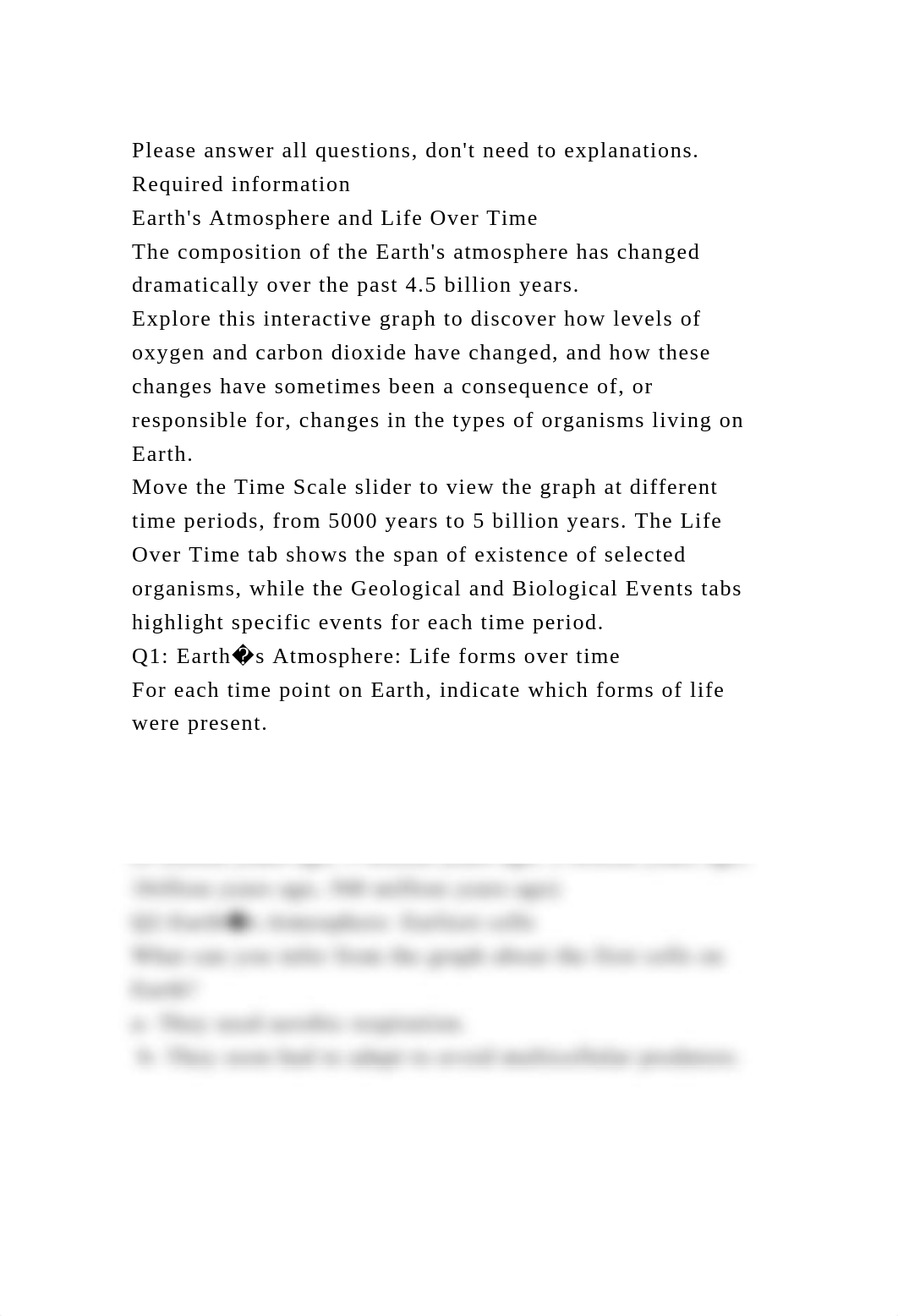 Please answer all questions, dont need to explanations.Required i.docx_diaxf8thuyi_page2