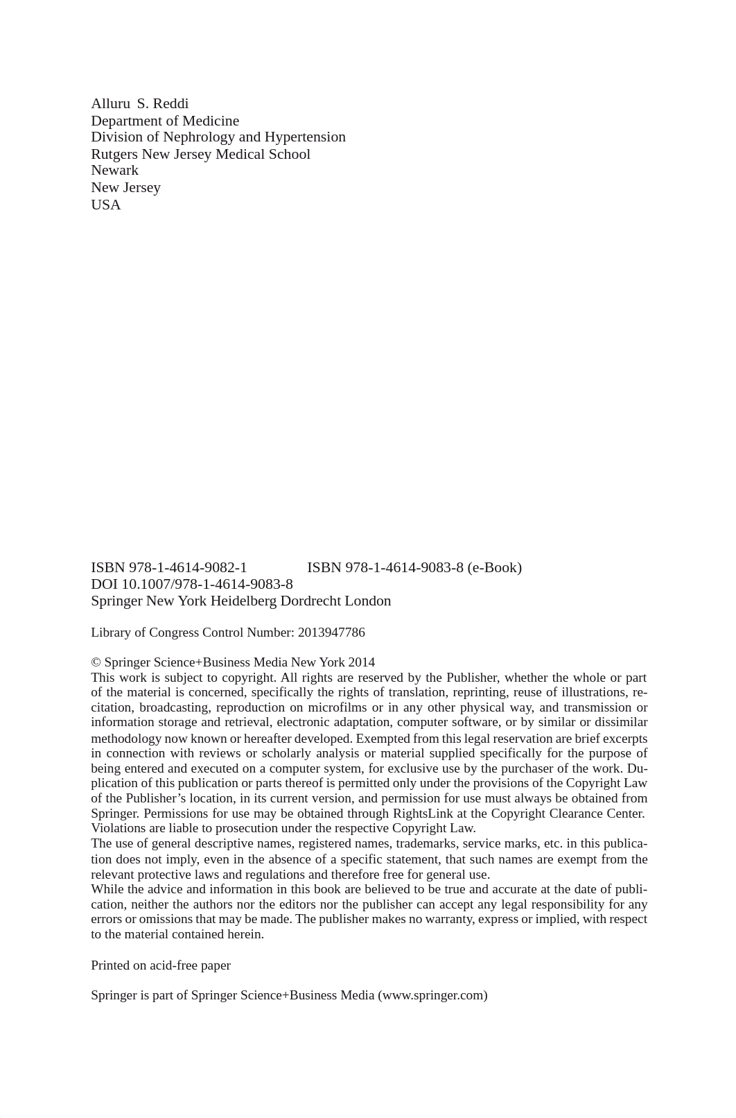 Fluid, Electrolyte and Acid-Base Disorders_ Clinical Evaluation and Management ( PDFDrive.com ).pdf_diaxivxbsem_page4