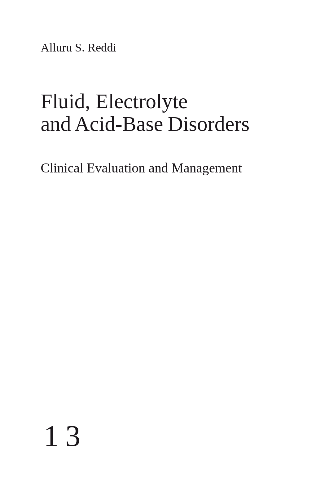 Fluid, Electrolyte and Acid-Base Disorders_ Clinical Evaluation and Management ( PDFDrive.com ).pdf_diaxivxbsem_page3