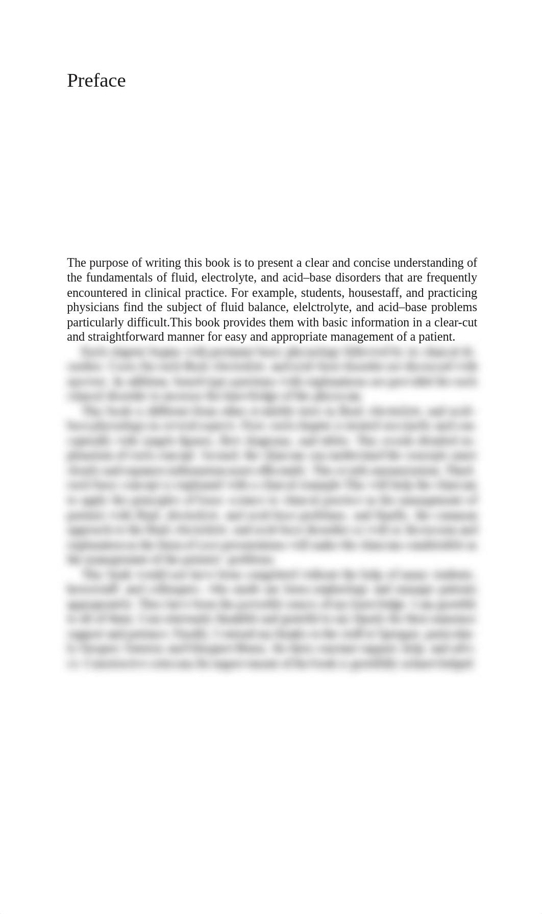 Fluid, Electrolyte and Acid-Base Disorders_ Clinical Evaluation and Management ( PDFDrive.com ).pdf_diaxivxbsem_page5