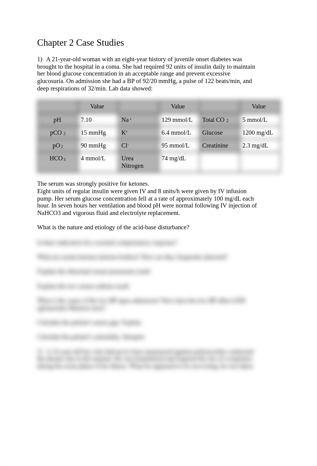 Case study 1.pdf_diaxjvt1o50_page1