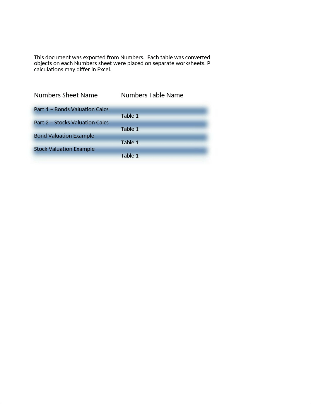 BUS-FPX3062_ArnoldLindsey_Assessment3-1.xlsx_diaxlrbtji8_page1