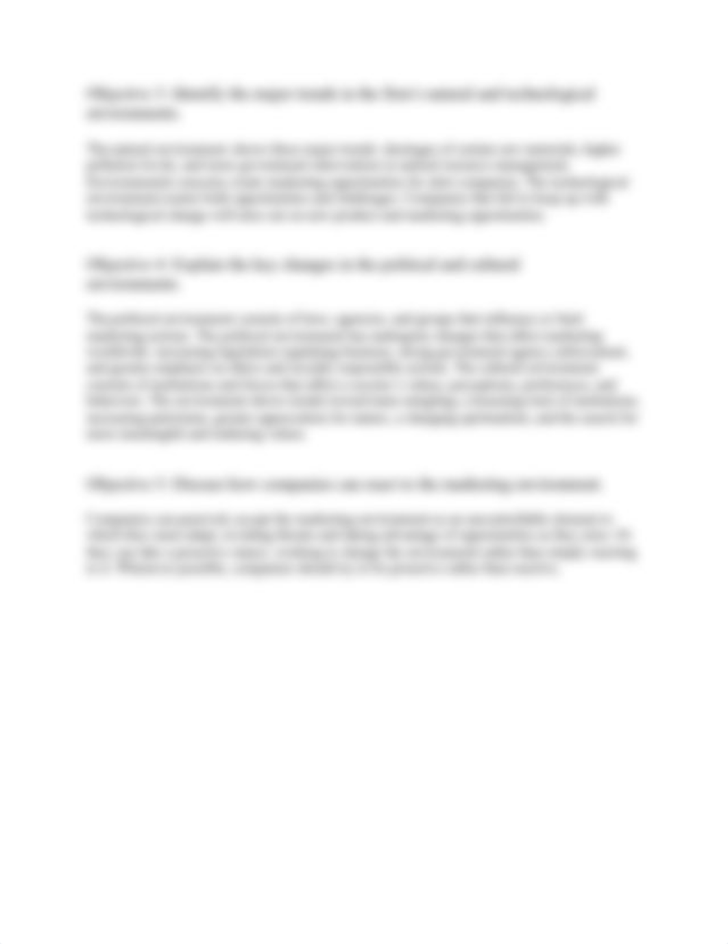 Ch.3 Analyzing the Marketing Environment_diaxprk7c3c_page2