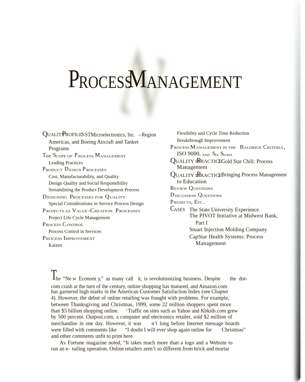 Ch5 Process focus.pdf_diaxu7q4l3b_page1